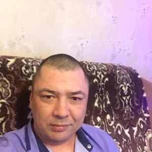 Максим, 38 лет, Хабаровск
