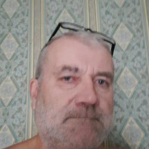 Виктор, 61 год, Краснодар