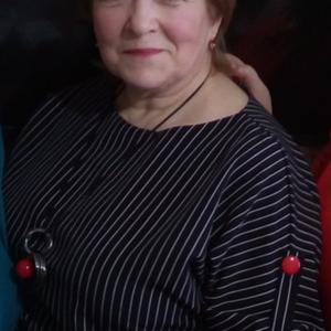 Ирина, 60 лет, Тюмень