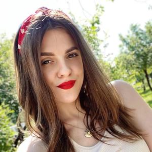 Оля, 27 лет, Харьков