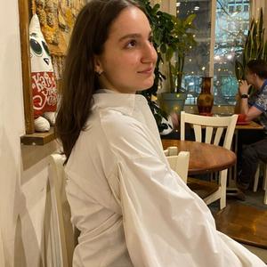 Мария, 20 лет, Владивосток