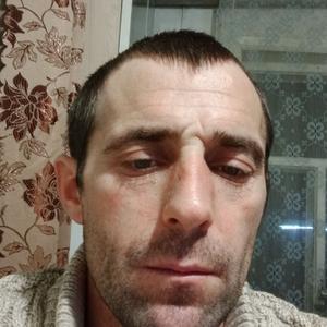 Павел, 35 лет, Омский