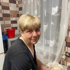 Парни в Челябинске: Лидия, 62 - ищет девушку из Челябинска