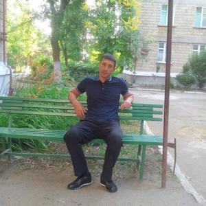 Евгений, 44 года, Тирасполь