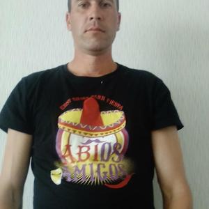 Анатолий, 34 года, Катайск