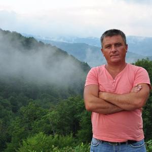 Егор, 45 лет, Ставрополь