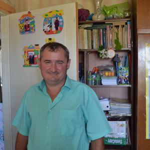 Максим Дондиков, 46 лет, Белгород