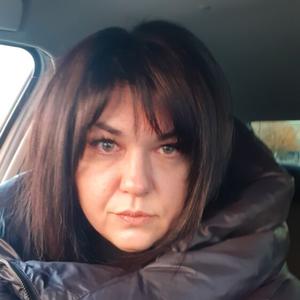 Женя, 42 года, Ростов-на-Дону