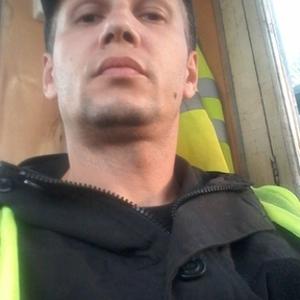 Парни в Кисловодске: Сергей, 45 - ищет девушку из Кисловодска