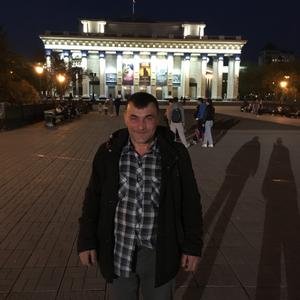 Сергей, 39 лет, Ванино