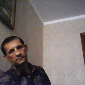 Парни в Оренбурге: Дмитрий Ищенко, 46 - ищет девушку из Оренбурга