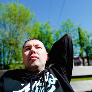 Алексей, 37 лет, Киров