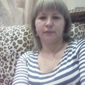 Татьяна Гунькина, 33 года, Самара