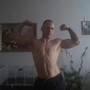 Константин, 39 лет, Томск