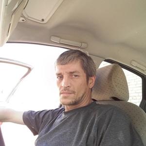 Дмитрий, 43 года, Новополоцк