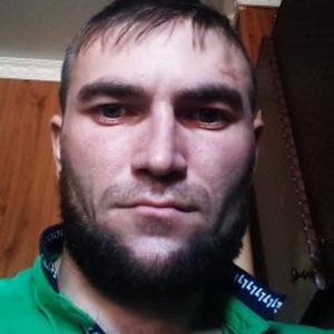 Дима, 34 года, Комсомольск-на-Амуре