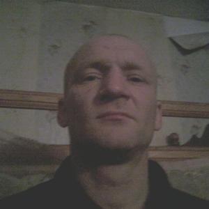 Сергей Шкарупин, 45 лет, Барнаул
