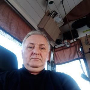 Александр, 54 года, Оренбург