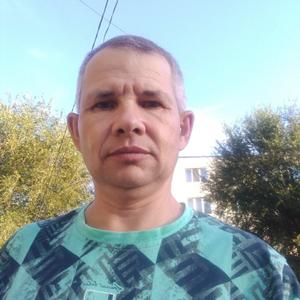 Парни в Сызрани: Евгений, 31 - ищет девушку из Сызрани