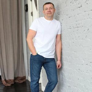 Николай, 51 год, Первоуральск