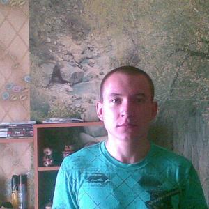 Виктор, 35 лет, Коломна