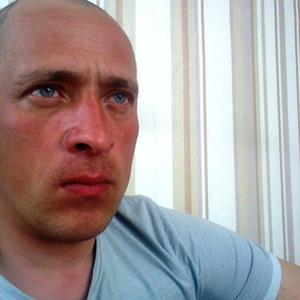 Евгений Томских, 39 лет, Иркутск