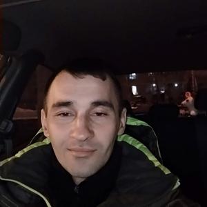 Михаил, 41 год, Раменское
