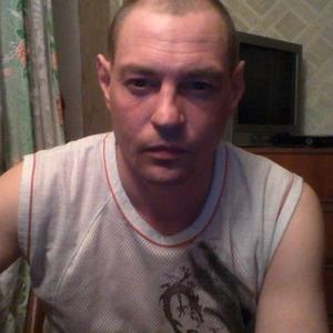 Парни в Новокузнецке: Дмитрий, 44 - ищет девушку из Новокузнецка