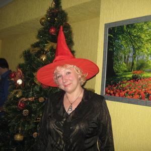 Irina, 59 лет, Морозовск