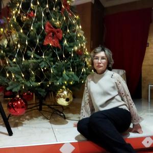 Виктория, 50 лет, Красноярск