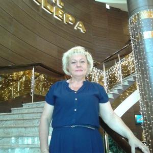 Татьяна, 61 год, Казань
