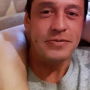 Денис, 41 год, Северобайкальск