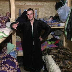 Sergei, 27 лет, Брянск