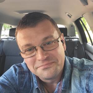 Илья, 39 лет, Таллин
