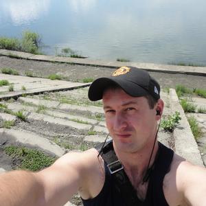 Константин, 34 года, Томск