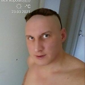 Sergei, 42 года, Таллин