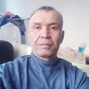 Тимур, 43 года, Шымкент
