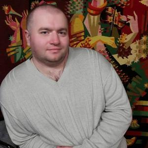 Парни в Марьина Горке: Евгений, 42 - ищет девушку из Марьина Горки