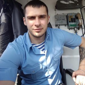 Олег, 31 год, Казань