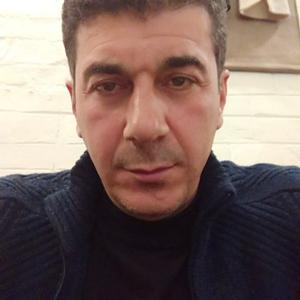 Георгий, 50 лет, Волгоград