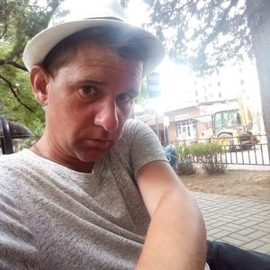 Александр, 39 лет, Иваново