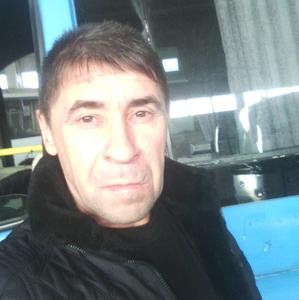 Парни в Ачинске: Игорь, 56 - ищет девушку из Ачинска