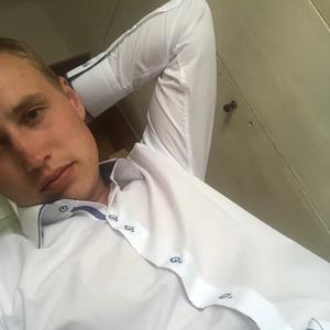 Макс, 28 лет, Тимашевск