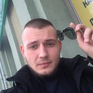 Алексей, 27 лет, Новомичуринск