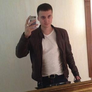 Сергей, 33 года, Тольятти