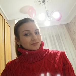 Валентина Де, 37 лет, Белорецк