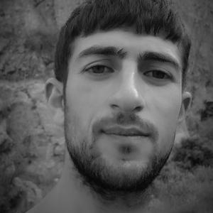 Gev, 33 года, Ереван