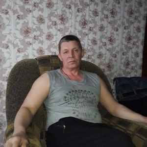 Игорь, 51 год, Саратов