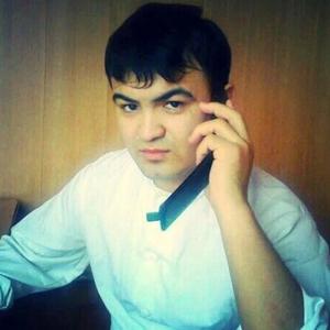 Парни в Рубцовске: Руслан, 31 - ищет девушку из Рубцовска