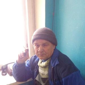 Павел, 54 года, Оренбург